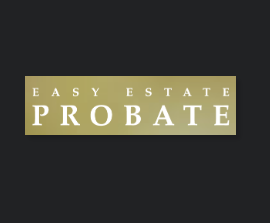 Easy Estate Probate reviews