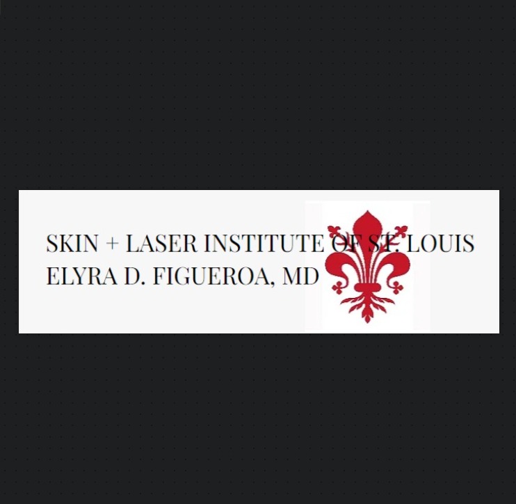 Skin + Laser Institute of St. Louis reviews