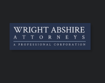 Wright Abshire, Attorneys, A Professional Corporation reviews
