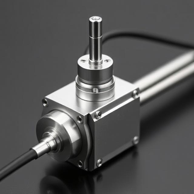 Progressive Automations Inc - Electric Linear Actuators Manufacturer reviews
