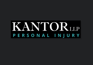 Kantor LLP Personal Injury reviews