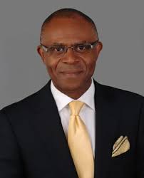 Law Offices of Darryl A. Goldberg reviews