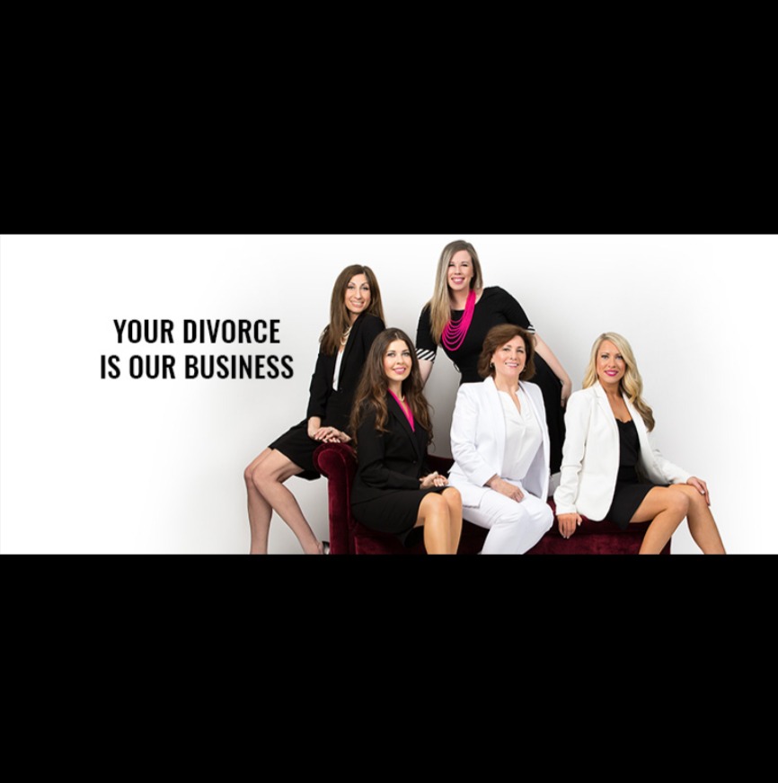 Notaro Epstein Family Law Group, P.C. reviews