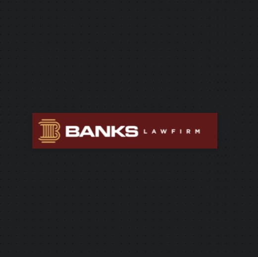 Banks Law Firm LLC reviews