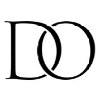 Dahlberg Law Group reviews