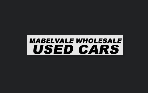 Mabelvale Wholesale Used Cars reviews