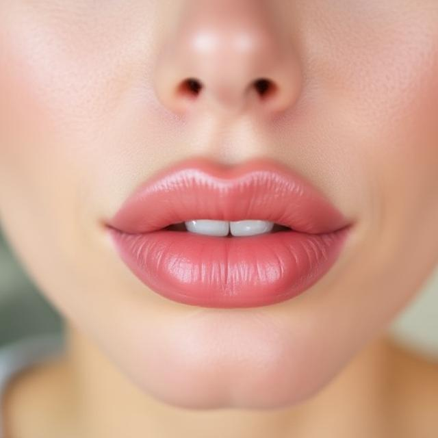 Derma V+ Cosmetic Clinic reviews