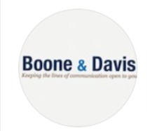 Boone & Davis, Attorneys at Law reviews