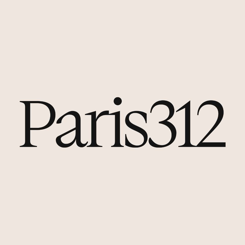 Paris312 reviews
