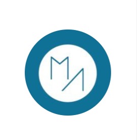 ModernArt Medspa reviews