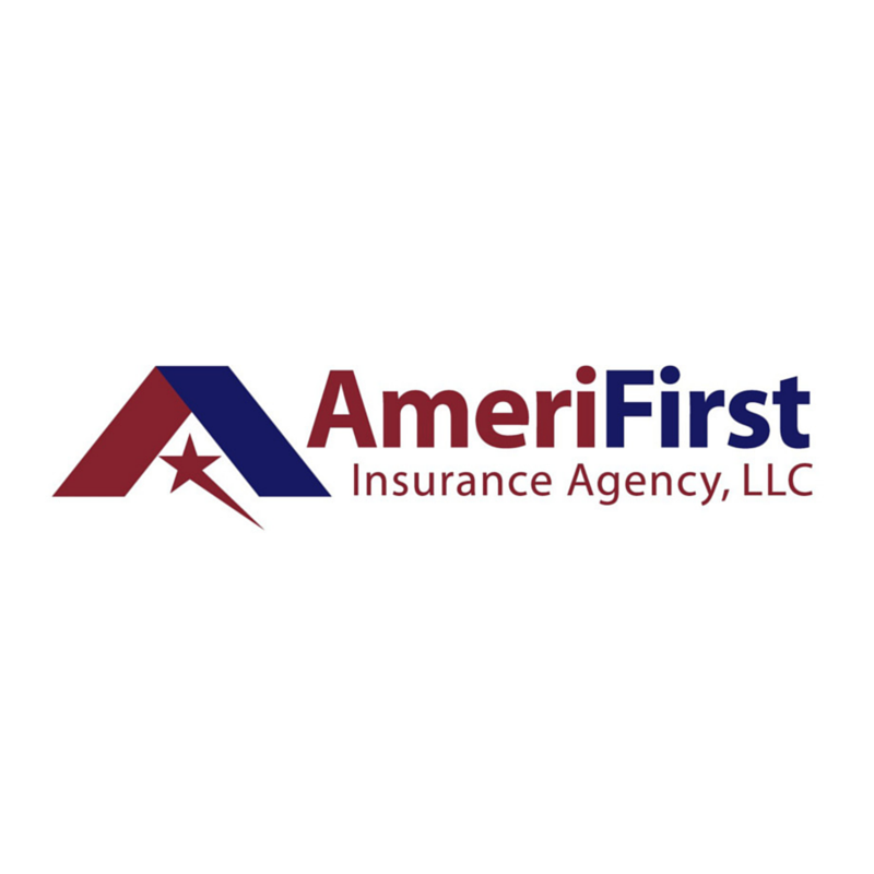 AmeriFirst Insurance Agency reviews