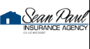 Sean Paul Insurance Agency reviews