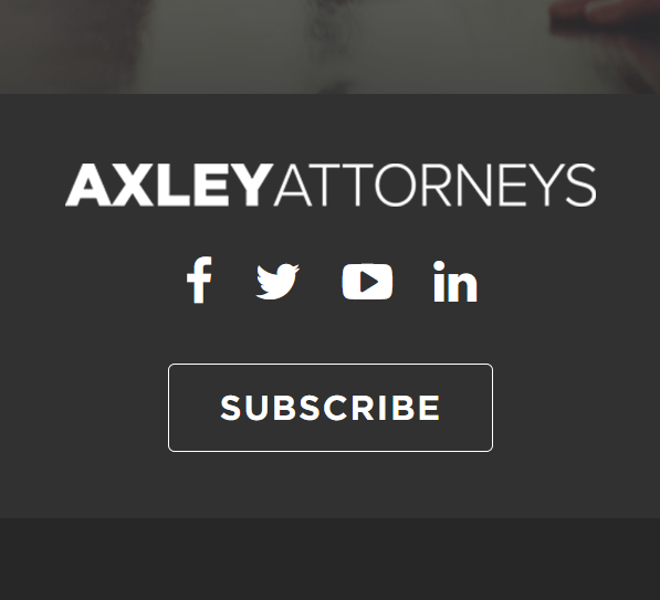 Axley Attorneys reviews