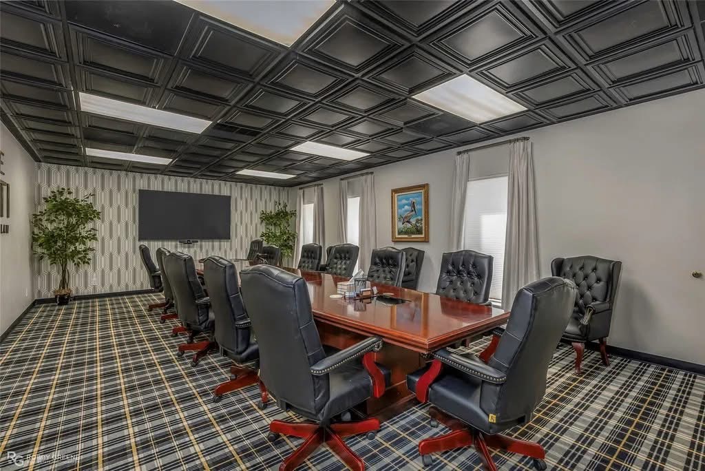 Ryan E Gatti Attorney At Law reviews