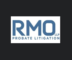 RMO LLP reviews