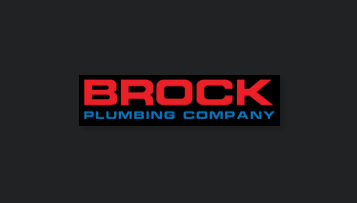 Brock Plumbing Co., Inc. reviews