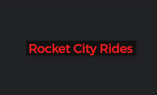Rocket City Rides reviews