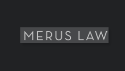 Merus Law, APC reviews
