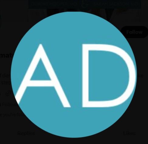 Audubon Dermatology reviews