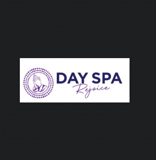 Day Spa Rejoice reviews