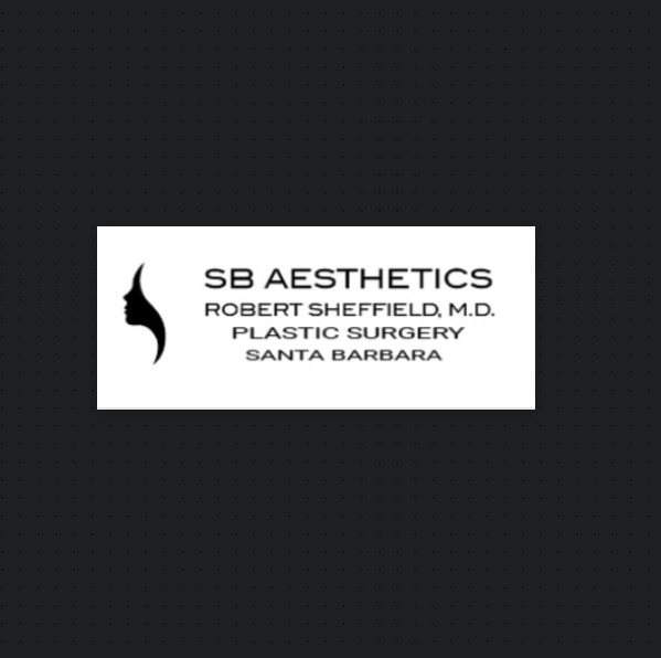 SB Aesthetics Medical Spa reviews