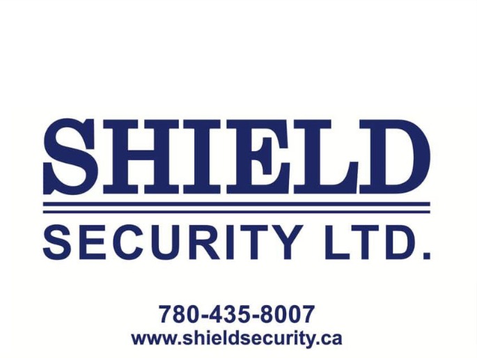 Shield Security reviews
