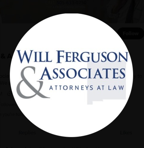Will Ferguson & Associates reviews