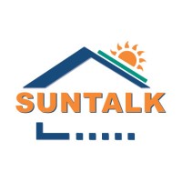 SunTalk Solar reviews