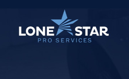 Lone Star Pro Services reviews