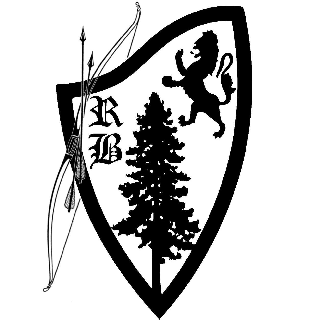 Redwood Bowmen Archery Club reviews