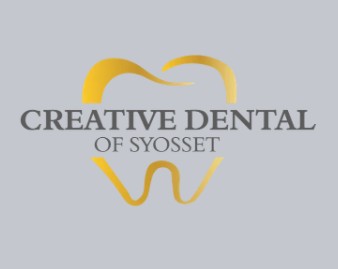 Creative Dental of Syosset: Dr. Tim Mozner, DDS photo