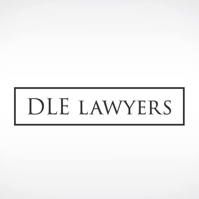 DLE Lawyers - Abogado de Accidentes reviews