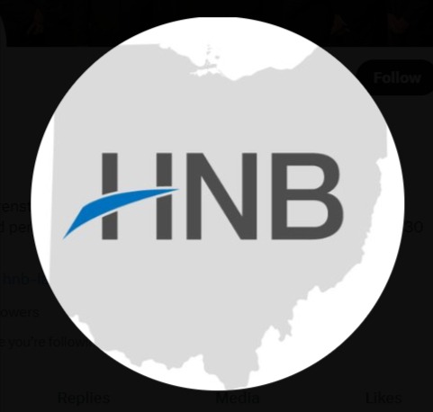 Horenstein, Nicholson & Blumenthal, LPA reviews