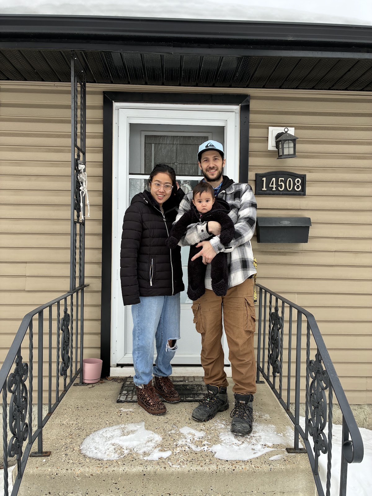 NextDoor Mortgages - Dominion Lending Centres photo