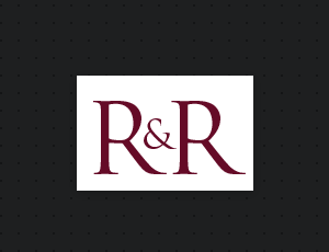 Rosenblum & Reisman, Attorneys at Law reviews