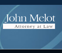John Melot, Attorney at Law reviews