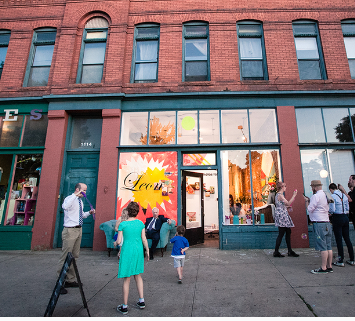 Leon Art Gallery reviews