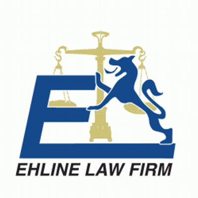 Ehline Law Firm Personal Injury Attorneys, APLC (Downtown Los Angeles) reviews