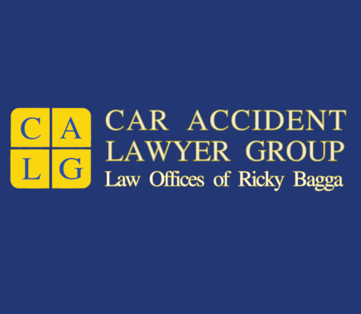 Car Accident Lawyer Group reviews