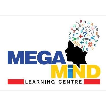 Megamind Learning Centre - Brampton James Potter Road reviews
