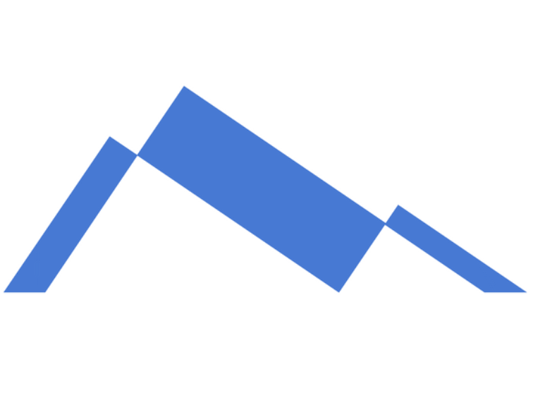 Colorado Wealth Group reviews