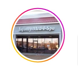 Infinity Med-I-Spa reviews