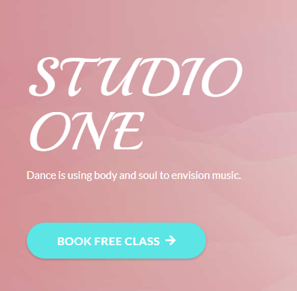 Studio One RP Dance reviews