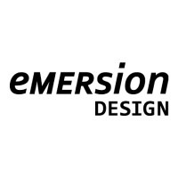 emersion DESIGN LLC reviews