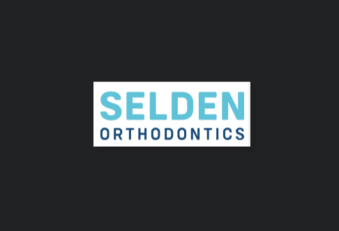 Selden Orthodontics reviews