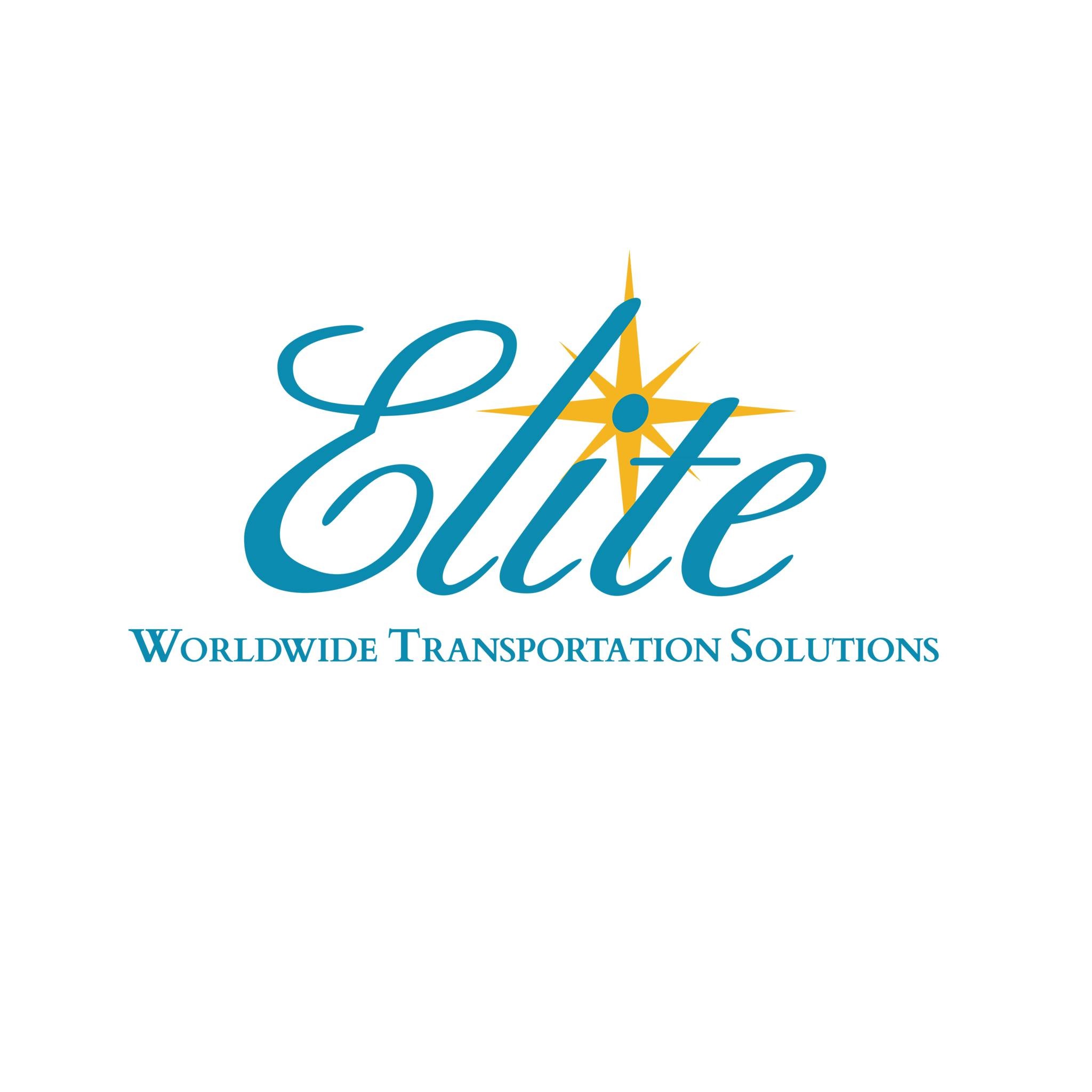 Elite Limousines of Houston reviews