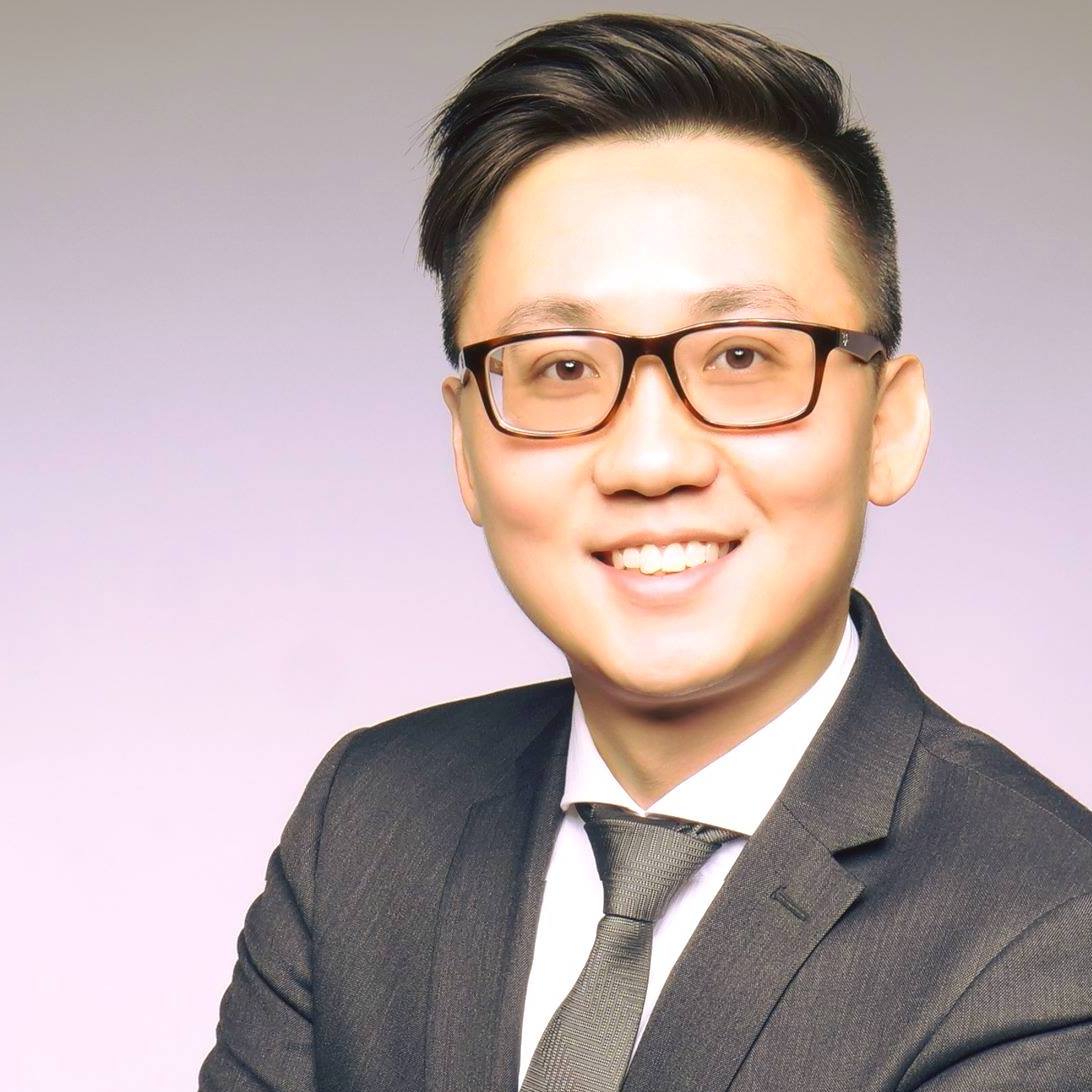 Markham Richmond Hill Greater Toronto Real Estate Broker William Chan - Living Realty reviews