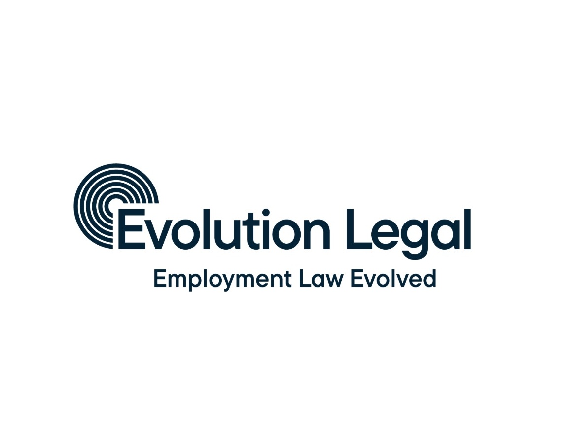 Evolution Legal photo