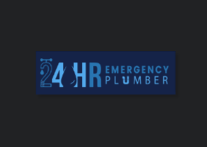 24 HR Emergency Plumber Las Vegas LLC reviews