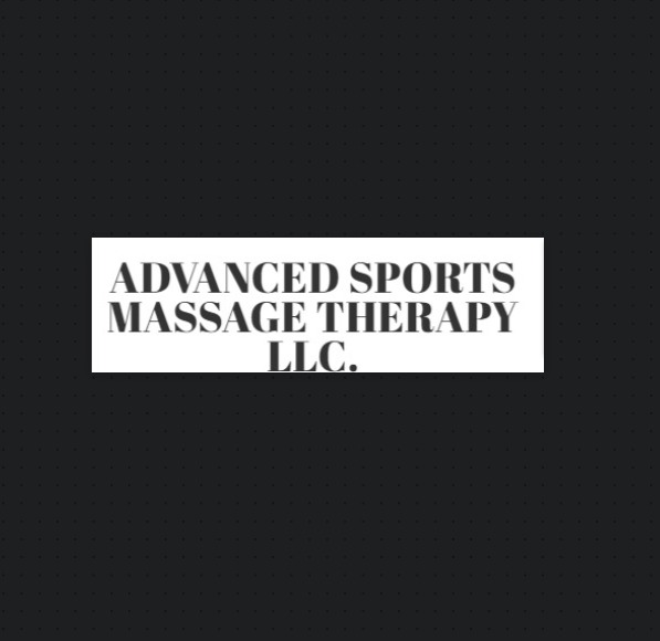 Advanced Sports Massage Therapy LLC. reviews